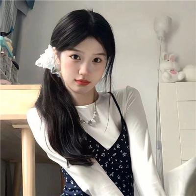 暗潮缉凶