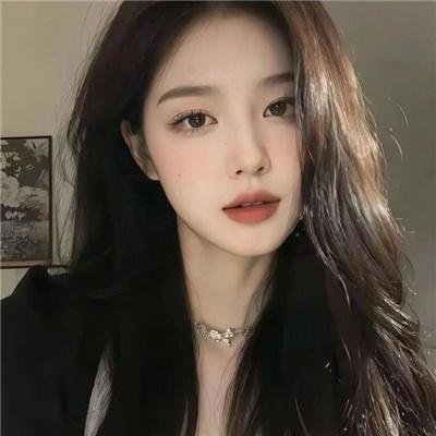 女人河