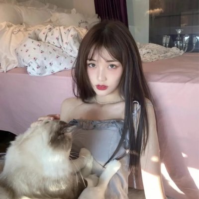 迈阿密的一夜