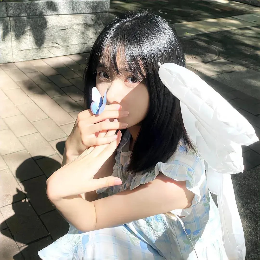 星之彩