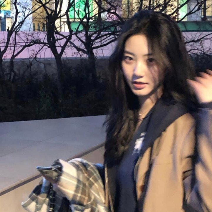 完美敌人