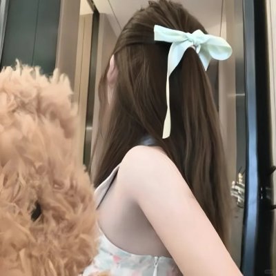 半镜