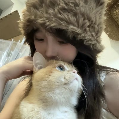 黑牛与白蛇
