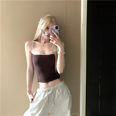 我见过许多老板,他们都叫我老板