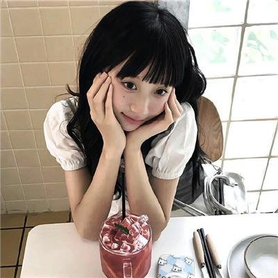 忠义山庄