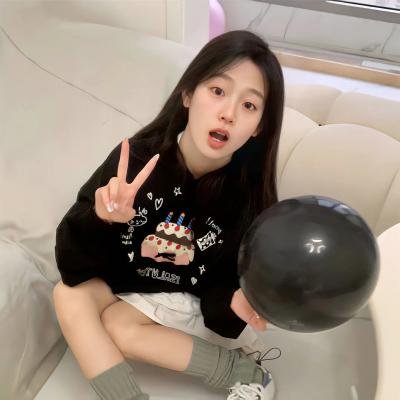 卷弗第二季