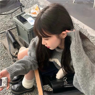帕里