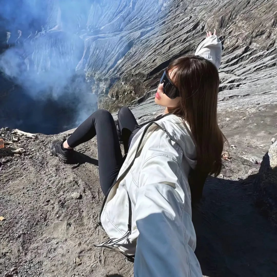 千亿阔少的复仇娇妻