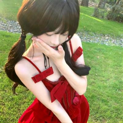 方圆八百米