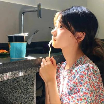 九月的一天