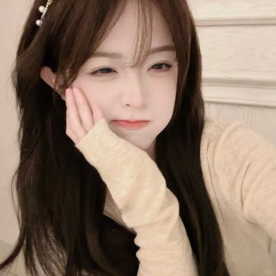 霸王之王