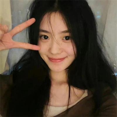 美人攻略